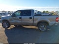 Photo 14 of 16 — 2005 Ford F-150