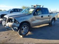 Photo 2 of 16 — 2005 Ford F-150