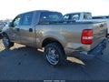 Photo 3 of 16 — 2005 Ford F-150