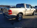 2005 Ford F-150 — photo 4 of 16 | VIN 1FTPW12555KE70919