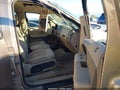 2005 Ford F-150 — photo 5 of 16 | VIN 1FTPW12555KE70919