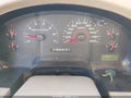 Photo 7 of 16 — 2005 Ford F-150