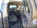 2005 Ford F-150 — photo 8 of 16 | VIN 1FTPW12555KE70919