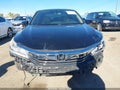 2016 Honda Accord — photo 13 of 17 | VIN 1HGCR2F87GA011319