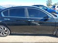 2016 Honda Accord — photo 14 of 17 | VIN 1HGCR2F87GA011319