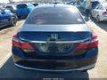 Photo 17 of 17 — 2016 Honda Accord