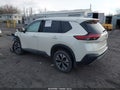 2021 Nissan Rogue — photo 3 of 16 | VIN JN8AT3BB7MW219024