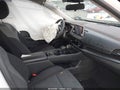 2021 Nissan Rogue — photo 5 of 16 | VIN JN8AT3BB7MW219024