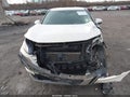 2021 Nissan Rogue — photo 6 of 16 | VIN JN8AT3BB7MW219024