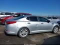 Photo 13 of 16 — 2013 Kia Optima