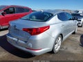 Photo 4 of 16 — 2013 Kia Optima