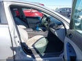 Photo 5 of 16 — 2013 Kia Optima