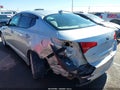 Photo 6 of 16 — 2013 Kia Optima