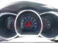 Photo 7 of 16 — 2013 Kia Optima