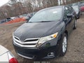 2014 Toyota Venza — photo 11 of 16 | VIN 4T3ZA3BB3EU083429