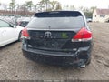 2014 Toyota Venza — photo 15 of 16 | VIN 4T3ZA3BB3EU083429