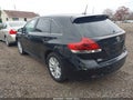 2014 Toyota Venza — photo 3 of 16 | VIN 4T3ZA3BB3EU083429