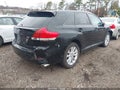 Photo 4 of 16 — 2014 Toyota Venza