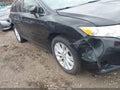 Photo 6 of 16 — 2014 Toyota Venza