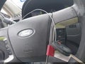 Photo 11 of 11 — 2011 Ford Fusion
