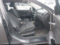 Photo 5 of 11 — 2011 Ford Fusion