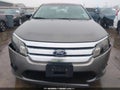 Photo 6 of 11 — 2011 Ford Fusion