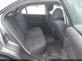 Photo 8 of 11 — 2011 Ford Fusion