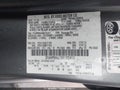 Photo 9 of 11 — 2011 Ford Fusion