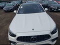2022 Mercedes-Benz E-Class — photo 12 of 17 | VIN W1KZF6BB3NB089555