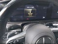 2022 Mercedes-Benz E-Class — photo 15 of 17 | VIN W1KZF6BB3NB089555