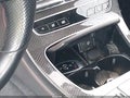 Photo 11 of 17 — 2022 Mercedes-Benz E-Class