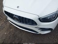 Photo 6 of 17 — 2022 Mercedes-Benz E-Class