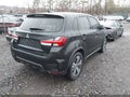 2021 Mitsubishi Outlander Sport — photo 4 of 16 | VIN JA4APUAU4MU021757