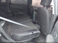 2021 Mitsubishi Outlander Sport — photo 8 of 16 | VIN JA4APUAU4MU021757