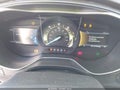 2016 Ford Fusion — photo 7 of 16 | VIN 3FA6P0SU3GR241895