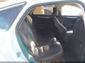 2016 Ford Fusion — photo 8 of 16 | VIN 3FA6P0SU3GR241895