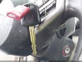 2014 Subaru Impreza — photo 11 of 14 | VIN JF1GPAC6XE8219868