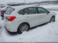 2014 Subaru Impreza — photo 4 of 14 | VIN JF1GPAC6XE8219868