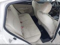 2014 Subaru Impreza — photo 8 of 14 | VIN JF1GPAC6XE8219868