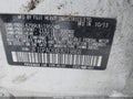 2014 Subaru Impreza — photo 9 of 14 | VIN JF1GPAC6XE8219868
