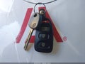 Photo 11 of 11 — 2013 Kia Optima