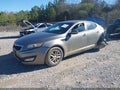 2013 Kia Optima — photo 2 of 11 | VIN 5XXGM4A72DG145003