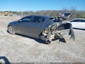 Photo 3 of 11 — 2013 Kia Optima
