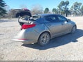 Photo 4 of 11 — 2013 Kia Optima