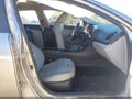 Photo 5 of 11 — 2013 Kia Optima