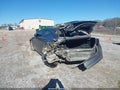 2013 Kia Optima — photo 6 of 11 | VIN 5XXGM4A72DG145003