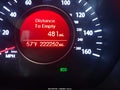 Photo 7 of 11 — 2013 Kia Optima