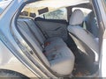 2013 Kia Optima — photo 8 of 11 | VIN 5XXGM4A72DG145003