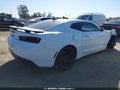 Photo 4 of 12 — 2016 Chevrolet Camaro