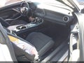 Photo 5 of 12 — 2016 Chevrolet Camaro